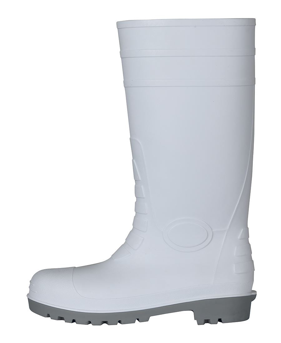 JB's TRAD GUMBOOT