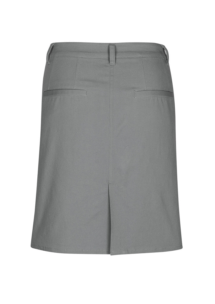 Lawson Chino Skirt