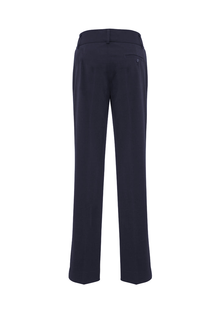 Biz Collection Ladies Kate Perfect Pant