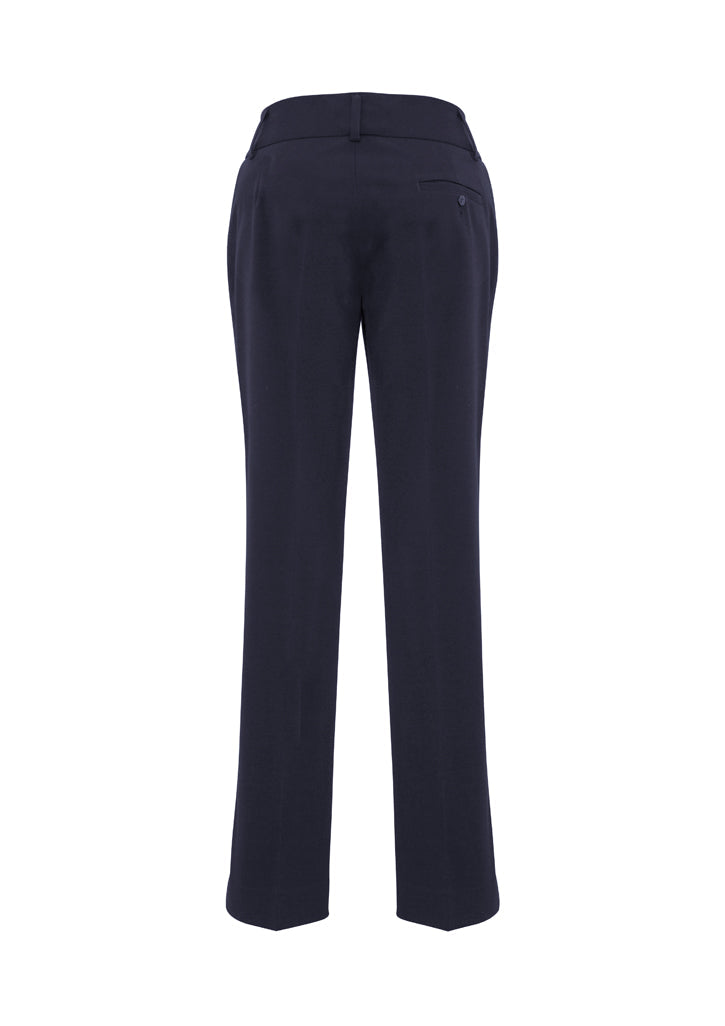 Biz Collection Ladies Eve Perfect Pant