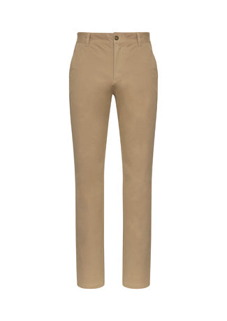 Mens Lawson Chino Pant