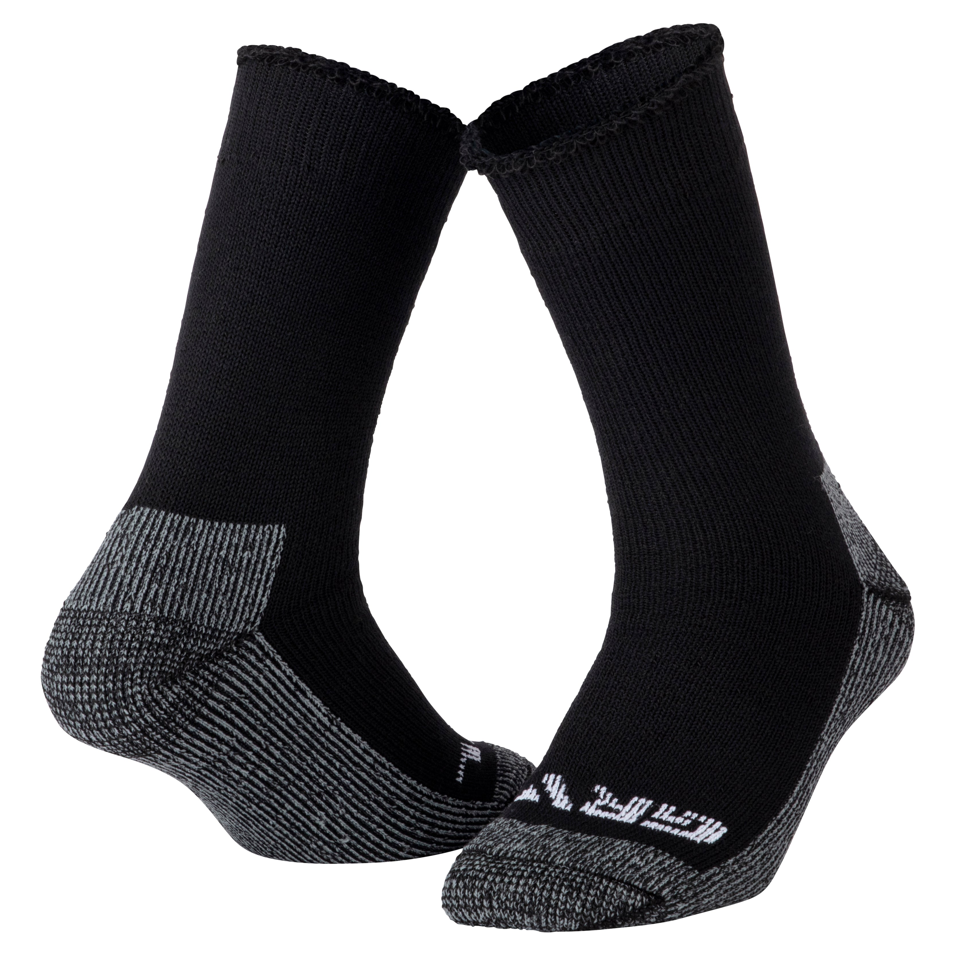 GRVL All Terrain Socks - 3 Pack