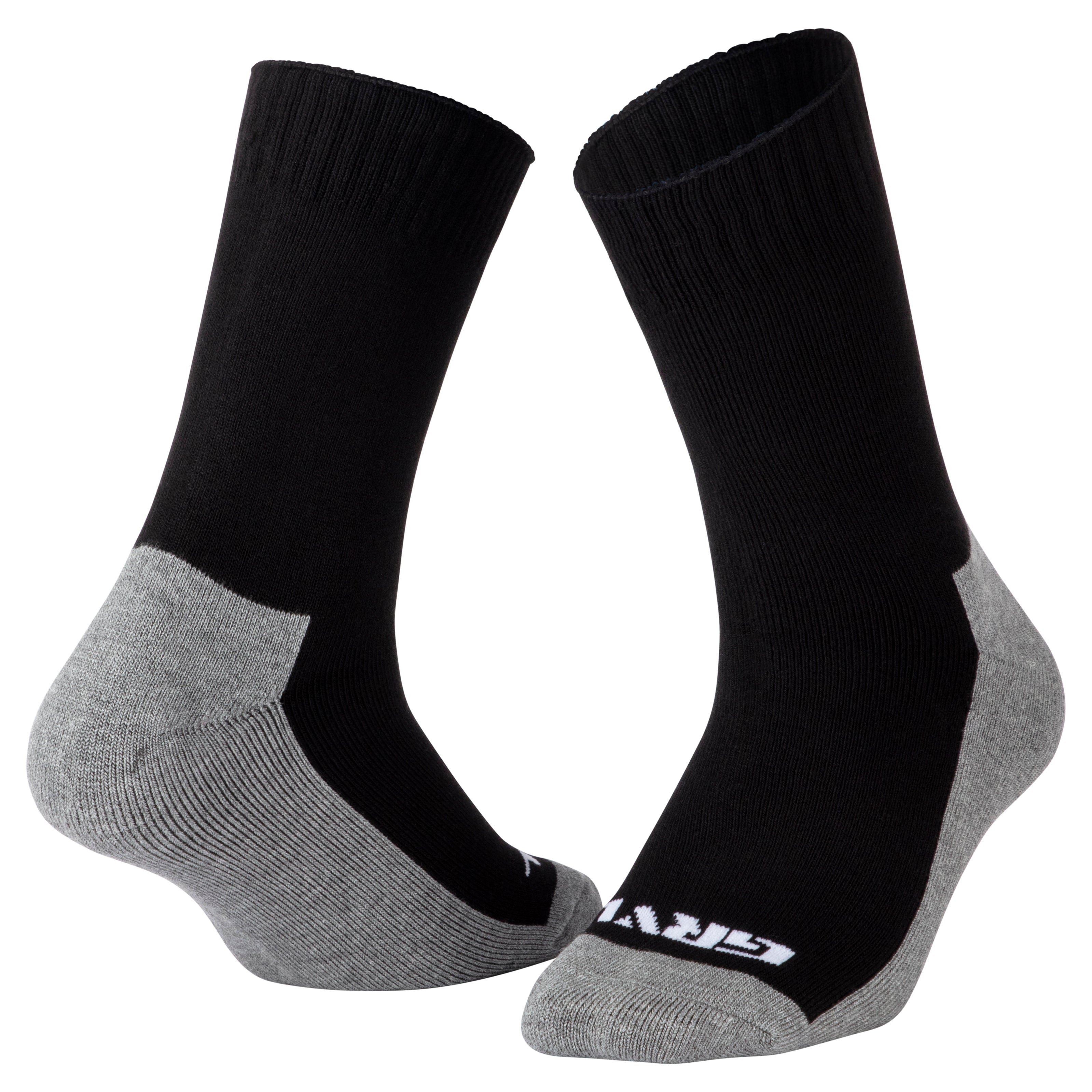 GRVL Bobcat Socks - 3 Pack