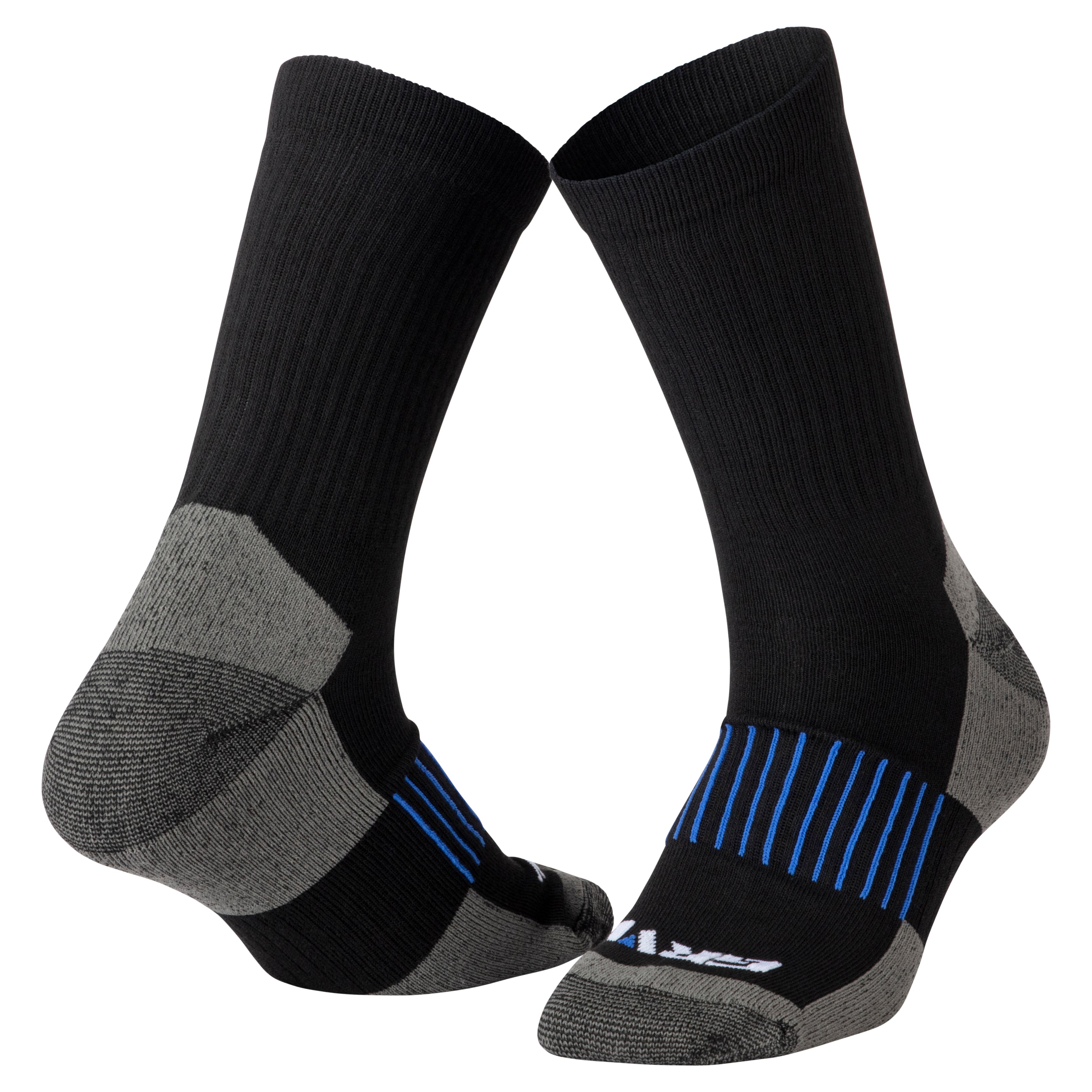 GRVL Rebar Socks - 4 Pack