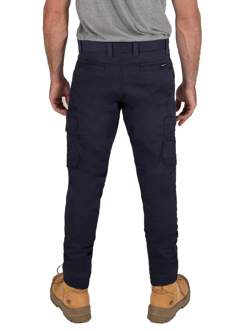 Unit Demolition Cargo Work Pants