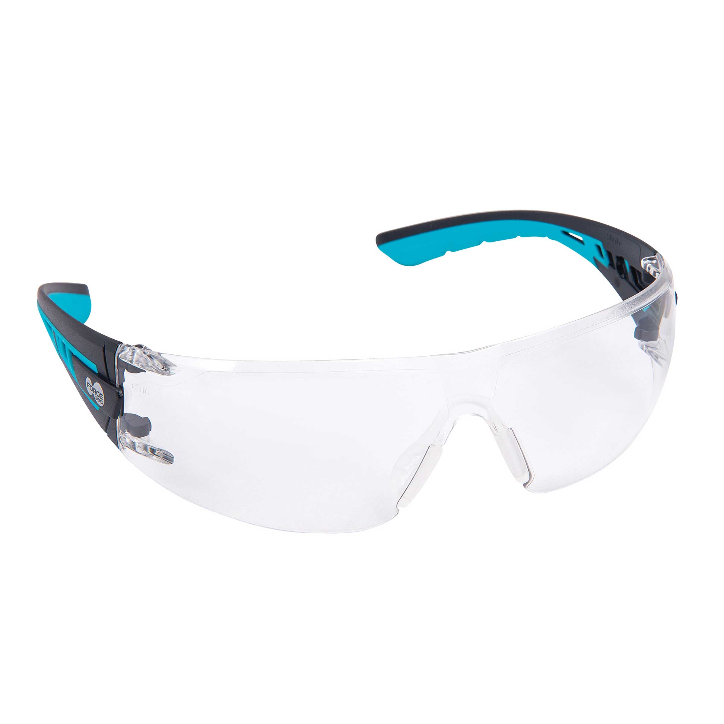 Force360  Strike Safety Glasses