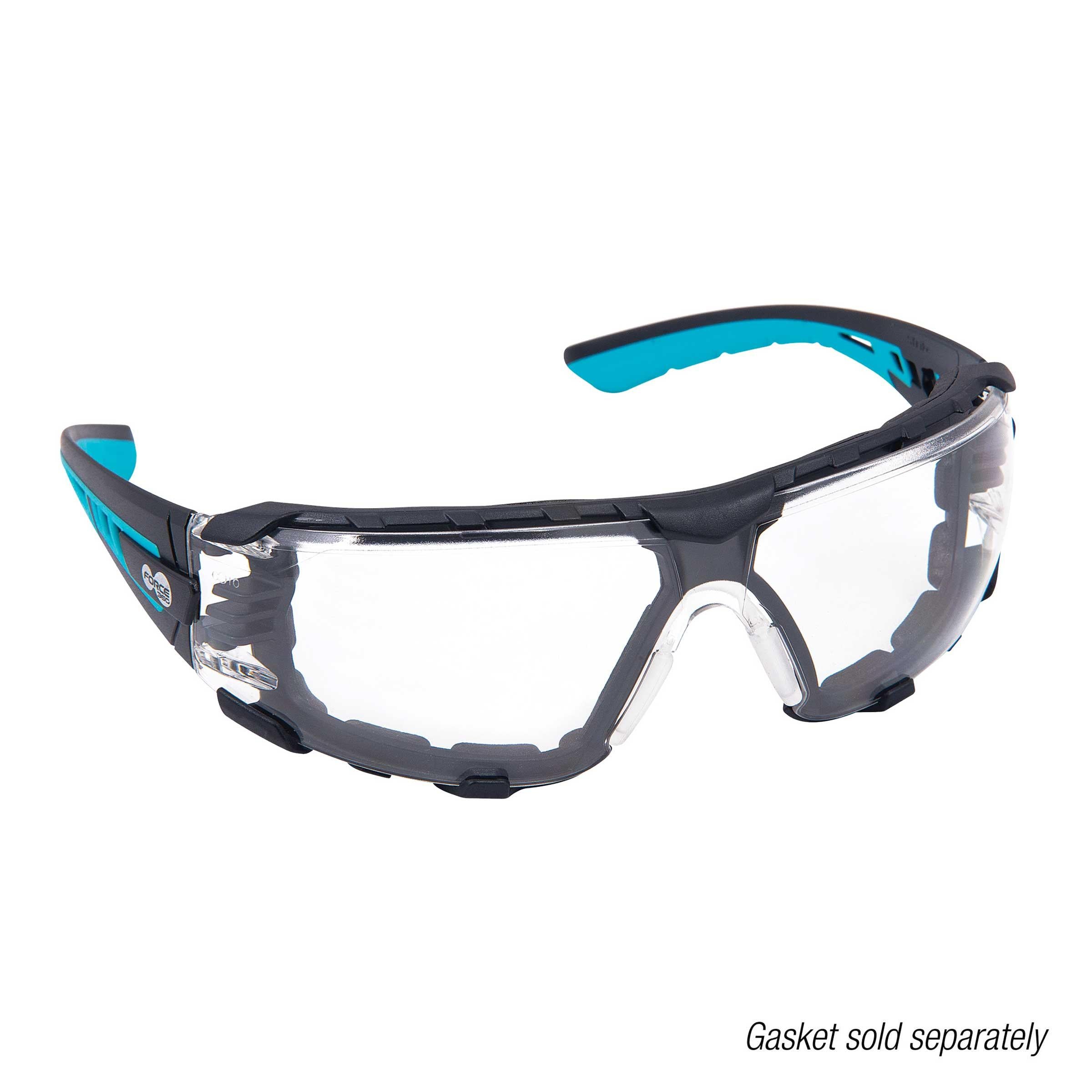 Force360  Strike Safety Glasses