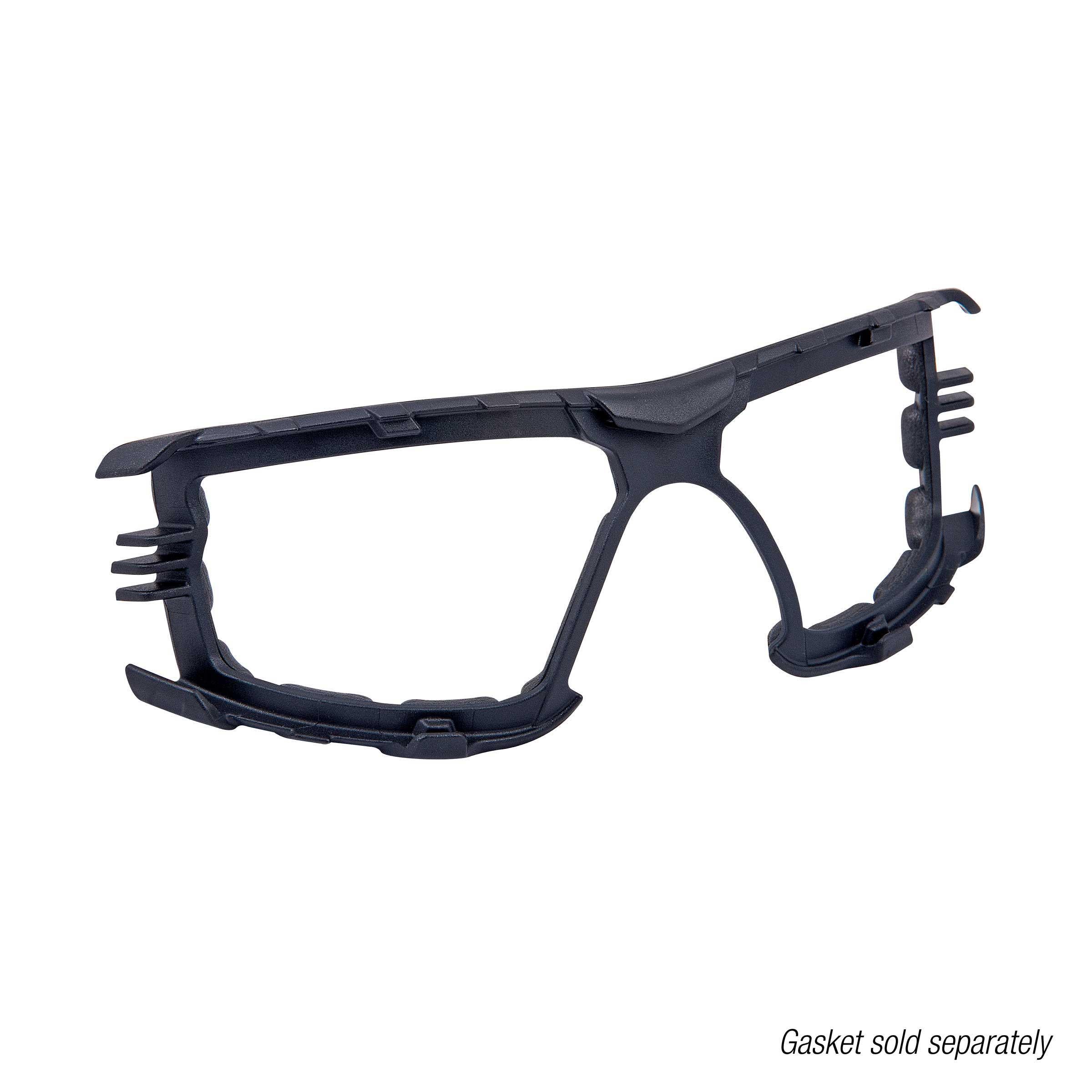 Force360  Strike Safety Glasses