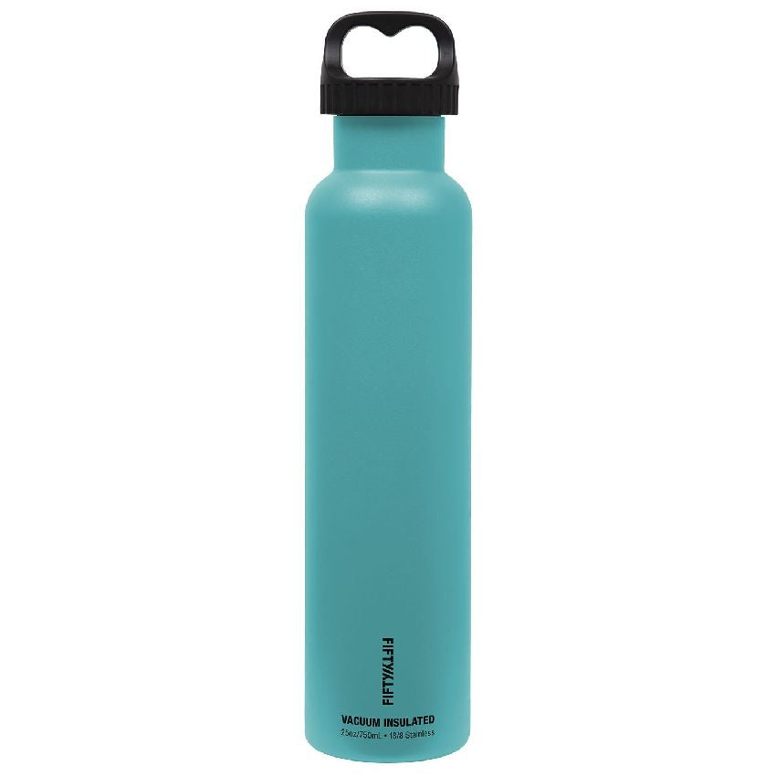 Fifty/Fifty 750ml Drink Bottle