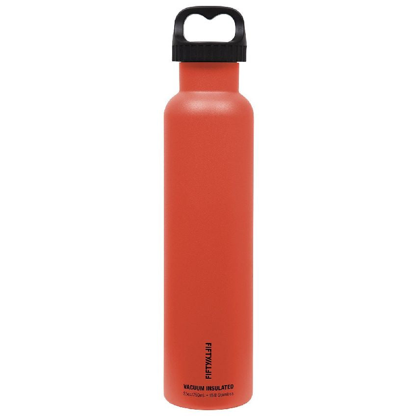 Fifty/Fifty 750ml Drink Bottle