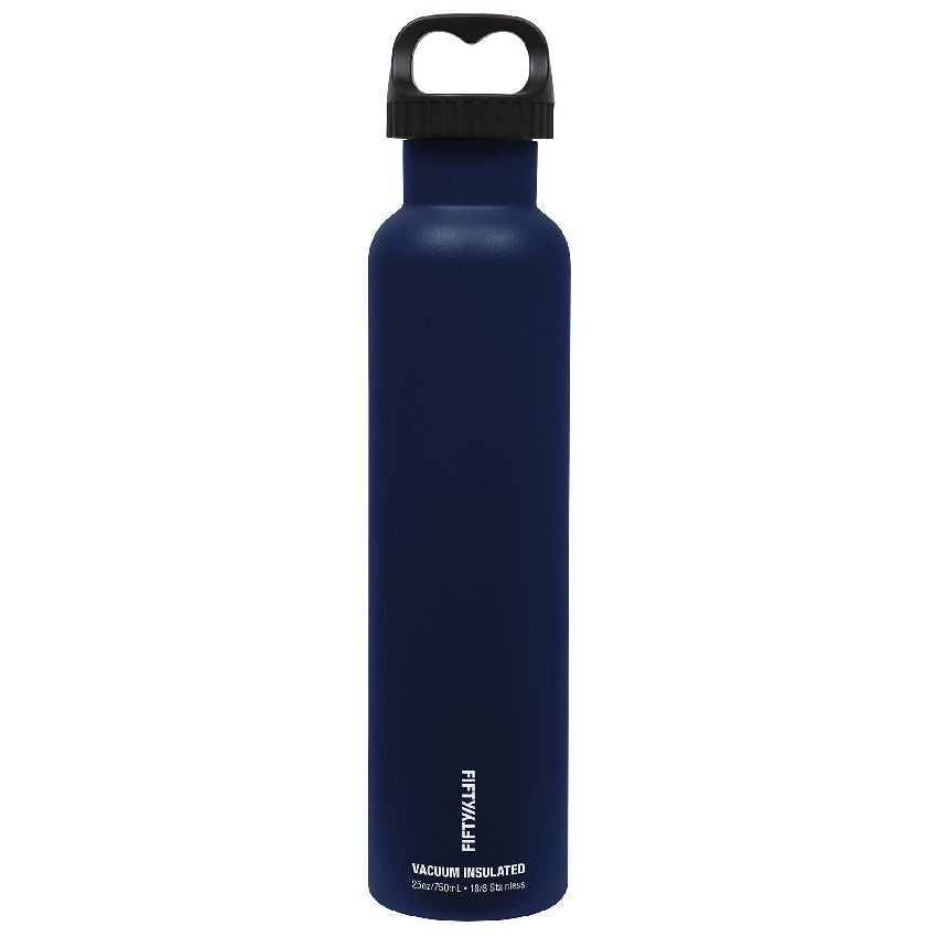 Fifty/Fifty 750ml Drink Bottle