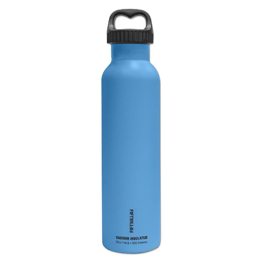 Fifty/Fifty 750ml Drink Bottle