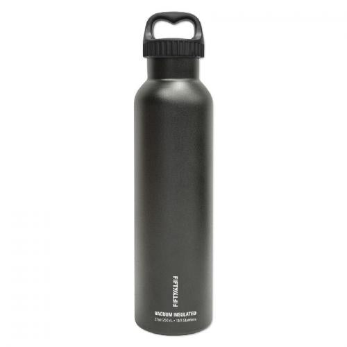 Fifty/Fifty 750ml Drink Bottle