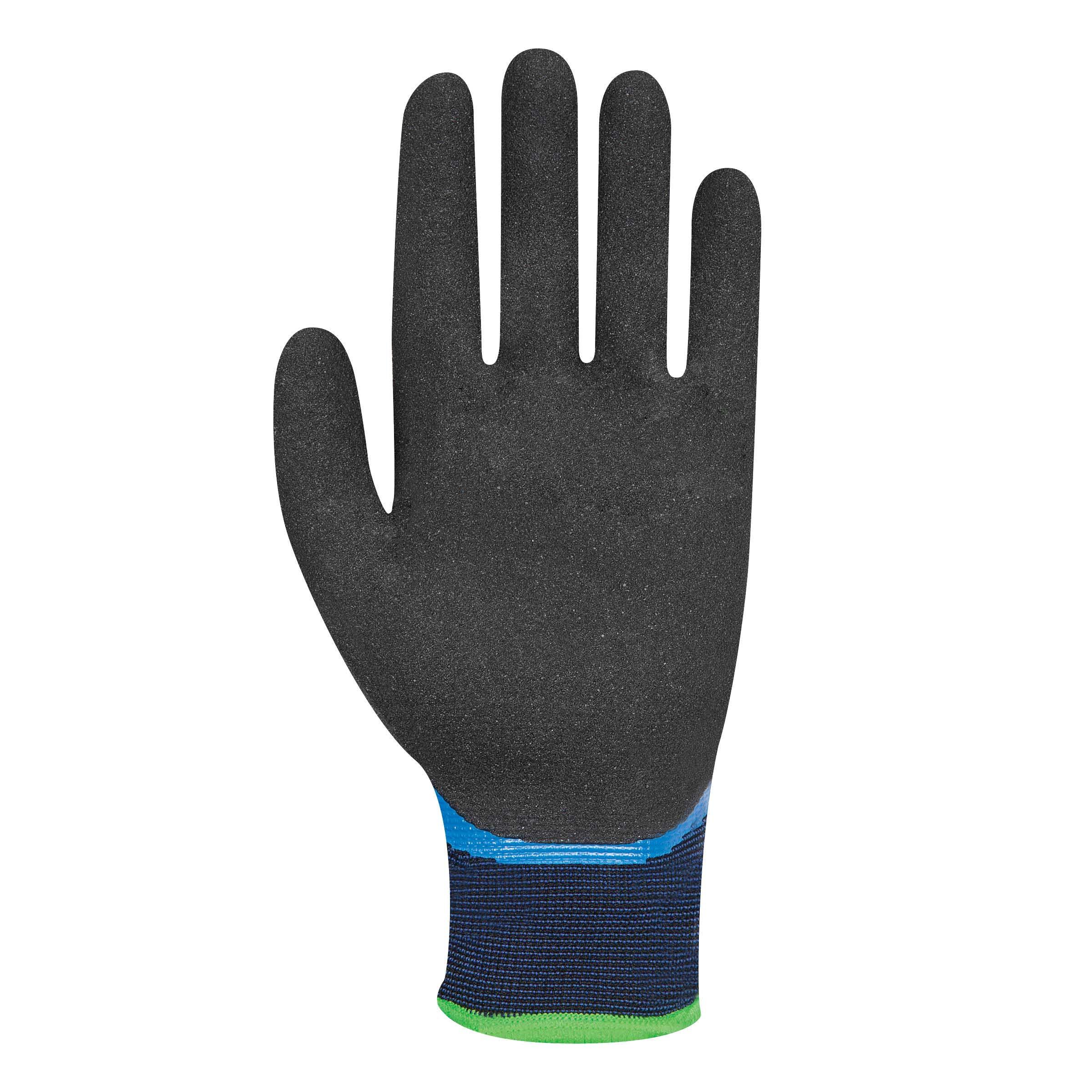 Force360 Coolflex AGT WET Repel Glove