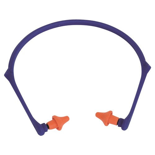 Pro Choice Proband® Headband Earplugs Class 2 -14DB