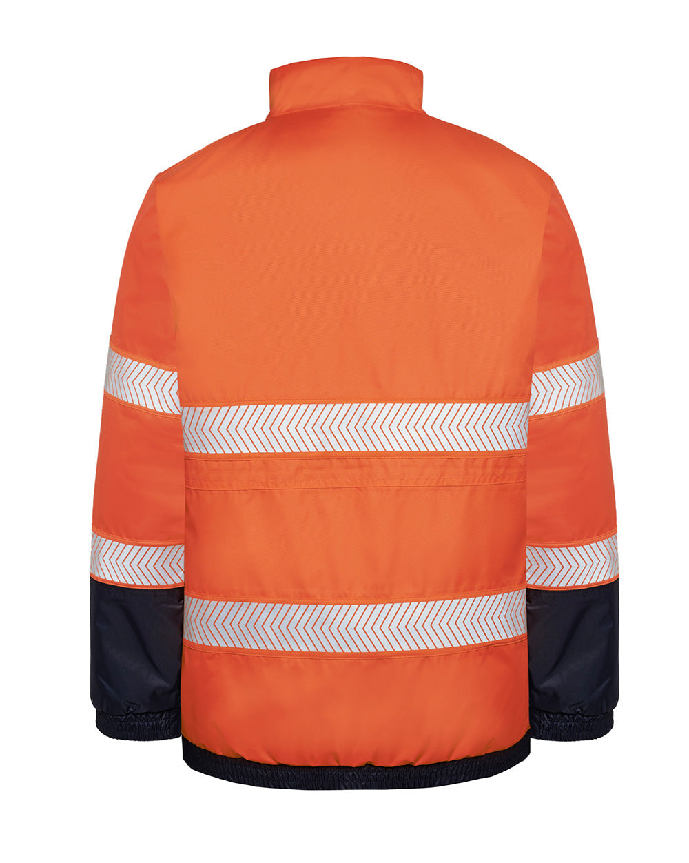 CAHILL HI-VIS JACKET