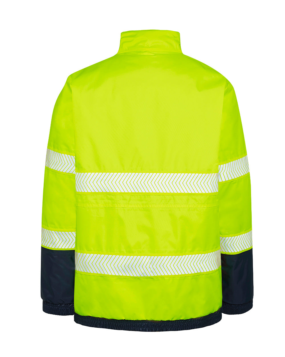 CAHILL HI-VIS JACKET