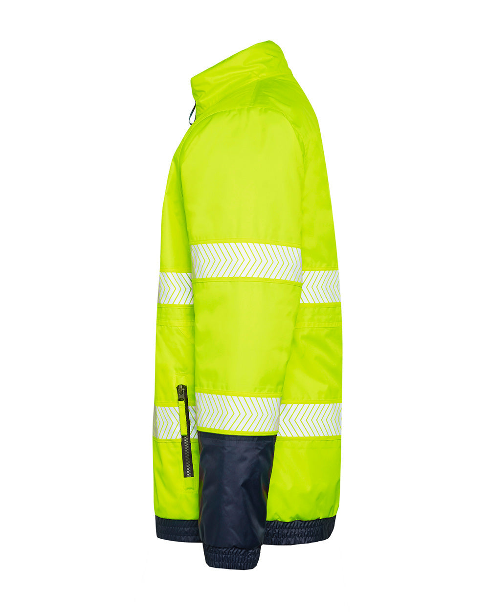 CAHILL HI-VIS JACKET