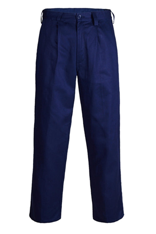 Ritemate Cotton Drill Trouser