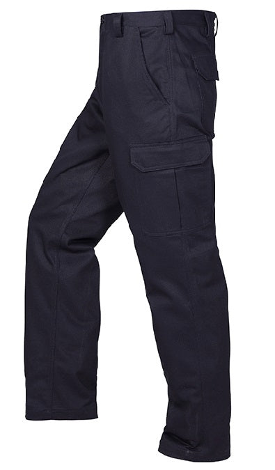 Ritemate Cargo Trouser