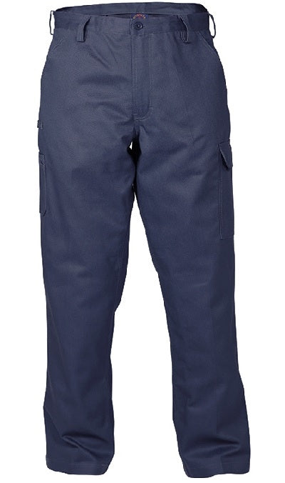 Ritemate Cargo Trouser