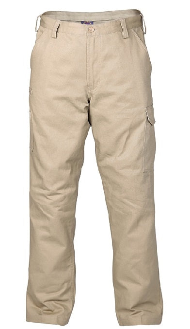 Ritemate Cargo Trouser