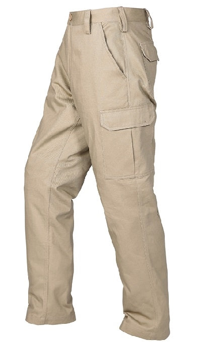 Ritemate Cargo Trouser