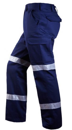 Ritemate Cargo Trouser 3M Tape