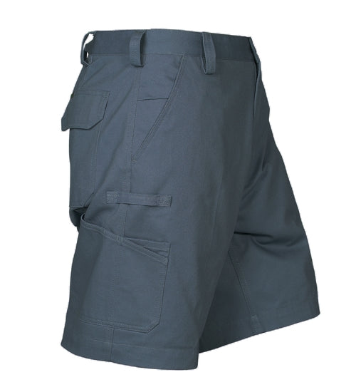 Ritemate Cargo Short