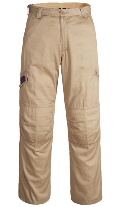 Ritemate Light weight 8080 cargo trouser