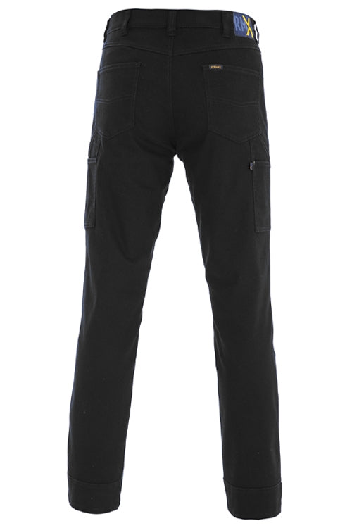 Ritemate RMX Flexible Fit Utility Trousers