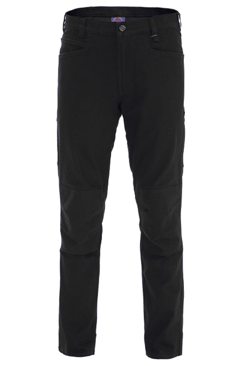 Ritemate RMX Flexible Fit Utility Trousers