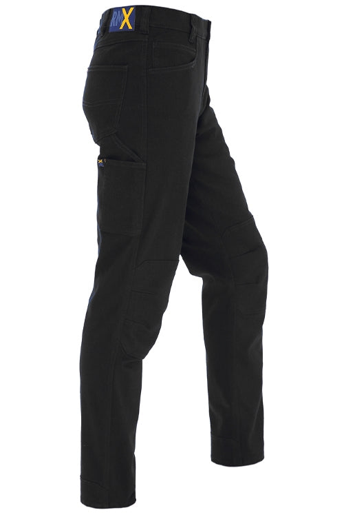 Ritemate RMX Flexible Fit Utility Trousers