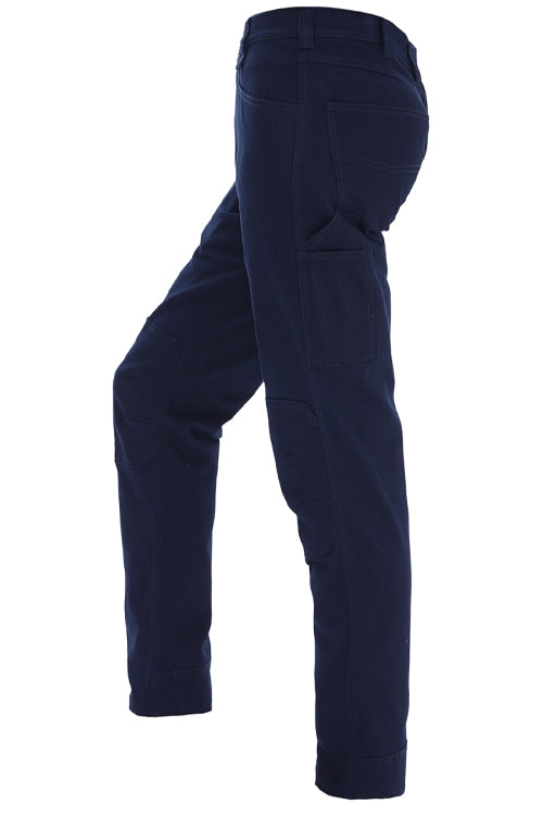 Ritemate RMX Flexible Fit Utility Trousers