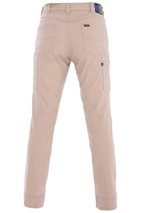 Ritemate RMX Flexible Fit Utility Trousers