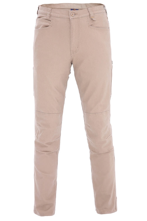 Ritemate RMX Flexible Fit Utility Trousers