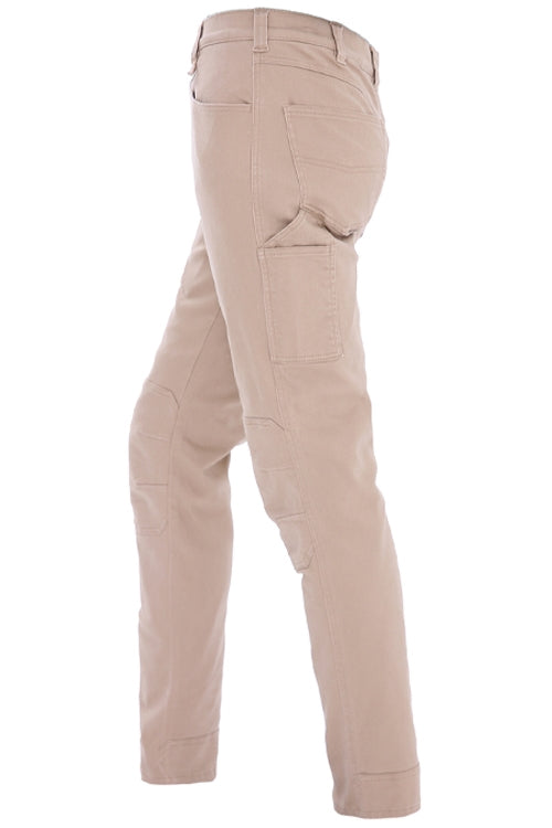 Ritemate RMX Flexible Fit Utility Trousers