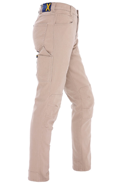 Ritemate RMX Flexible Fit Utility Trousers