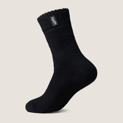 GIFT WITH PURCHASE - BLUNDSTONE ROTOFLEX SOCKS