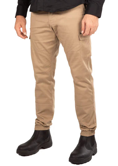 UNIT Surge Cuffed Pant