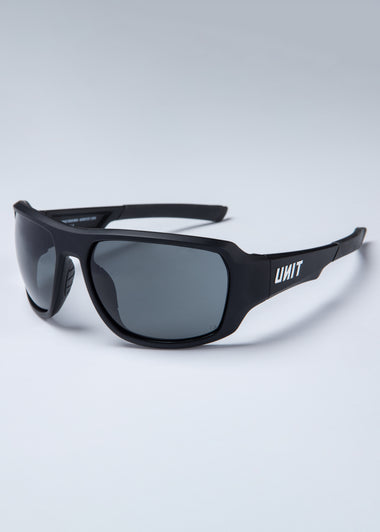 Unit Strome - Medium Impact Safety Sunglasses