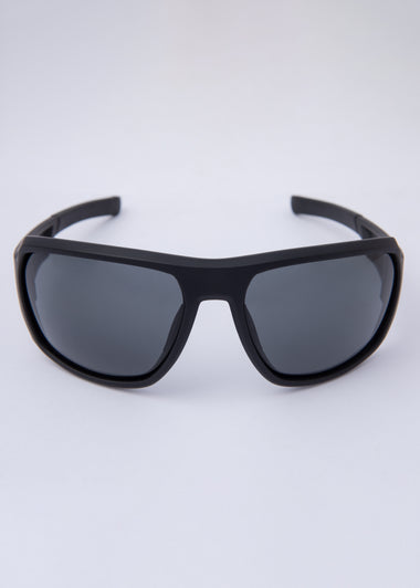 Unit Strome - Medium Impact Safety Sunglasses