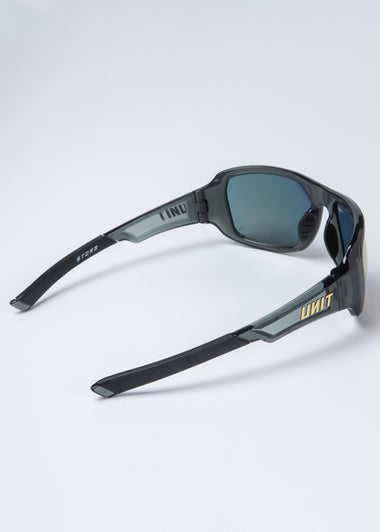 Unit Storm - Medium Impact Safety Sunglasses