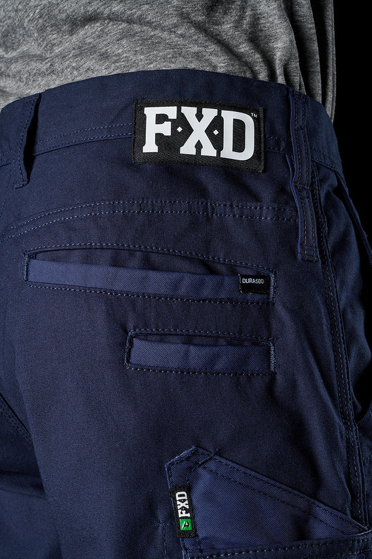 FXD WP.3T