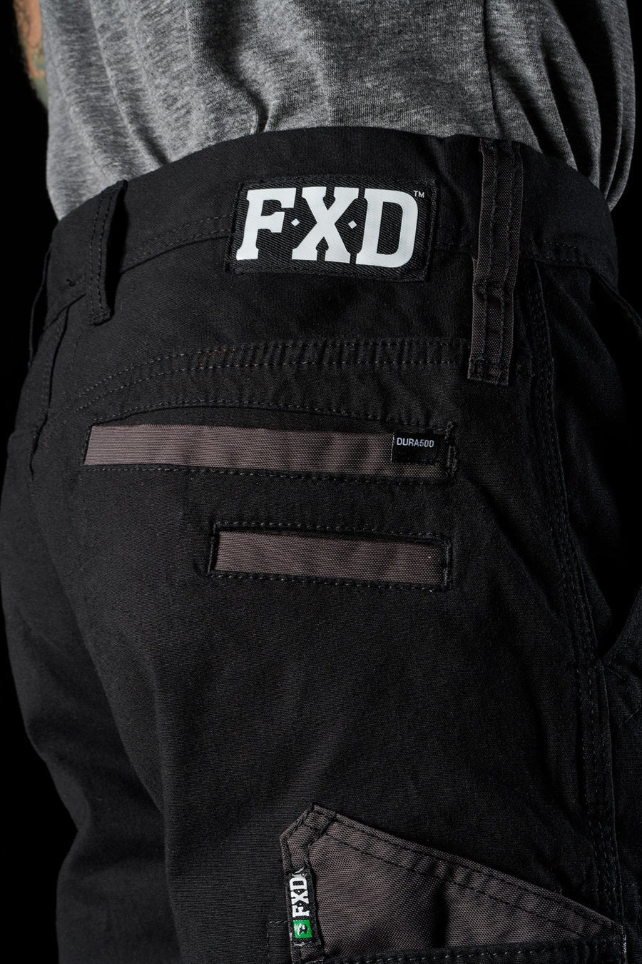 FXD WP.4