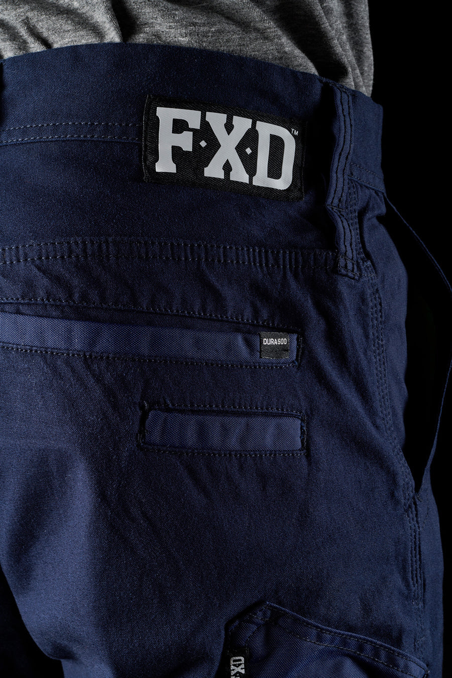 FXD WP.4