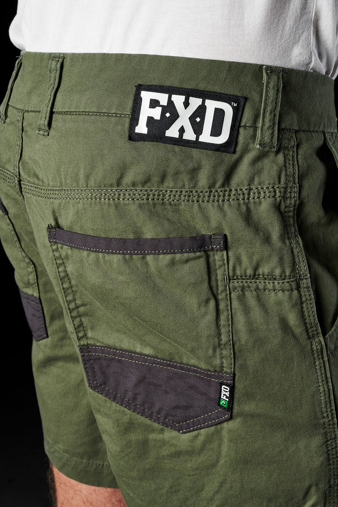 FXD WS.2