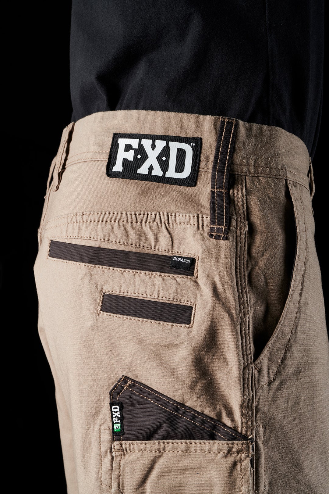 FXD WS.3