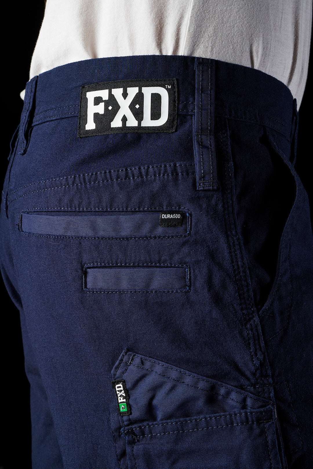 FXD WS.3