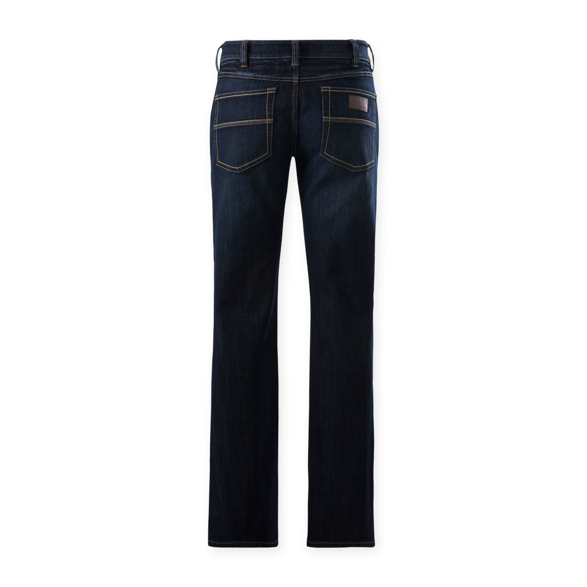 Men’s Mustang
Signature Jeans - INDIGO